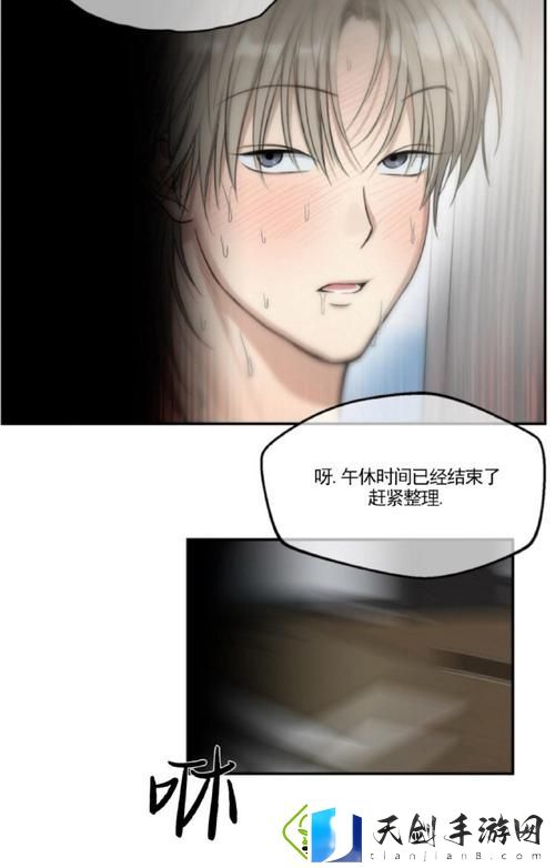 国产做受❌❌❌入口竹菊-揭示国货崛起新趋势