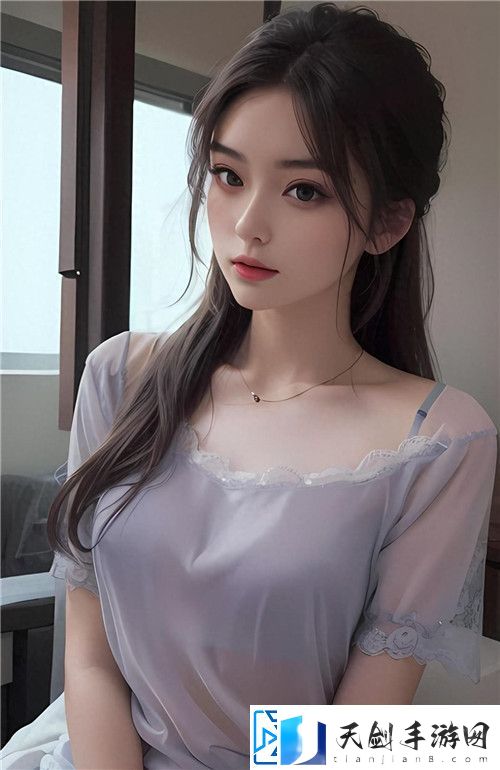 当女婿提出让人惊讶的要求时-我该如何应对