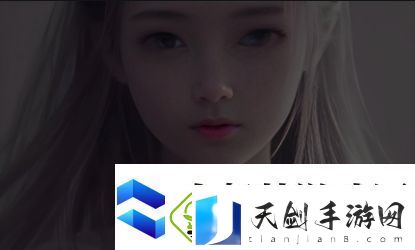 二婚以后1V2家庭模式如何平衡亲子关系与夫妻感情：理解与沟通是关键