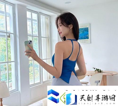 14may18-XXXXXL56edu民族-网络热议的背后：关于民族认同与文化传承的深度探讨-真是让人感慨万千！