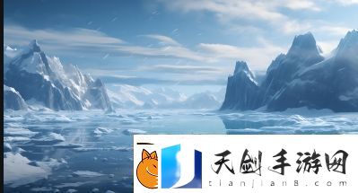 冷狐移植绅士游戏官网是什么-为什么它如此受玩家欢迎：探索平台的独特魅力和未来前景