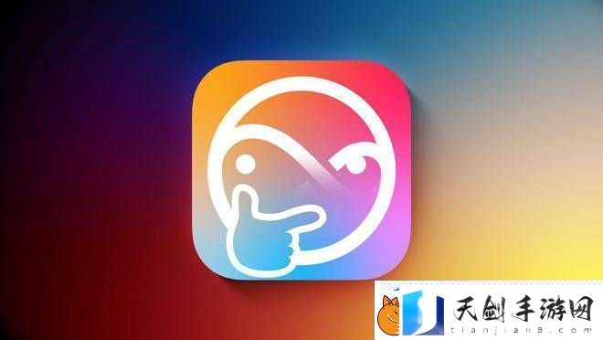 苹果Siri团队陷延迟尴尬-但仍坚守打造全球最佳虚拟助手目标