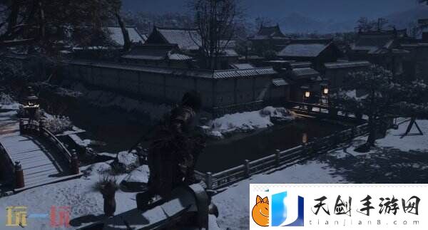 刺客信条