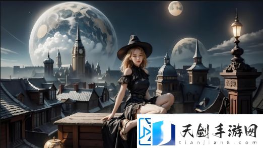 喜宝是爸爸的大而非叔叔：从家庭关系看亲子纽带的不同
