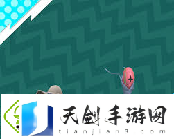 精灵来袭必看