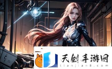妈妈你真棒电影插曲快来救救我带来的情感共鸣：如何感受母爱的伟大与幽默并存的力量