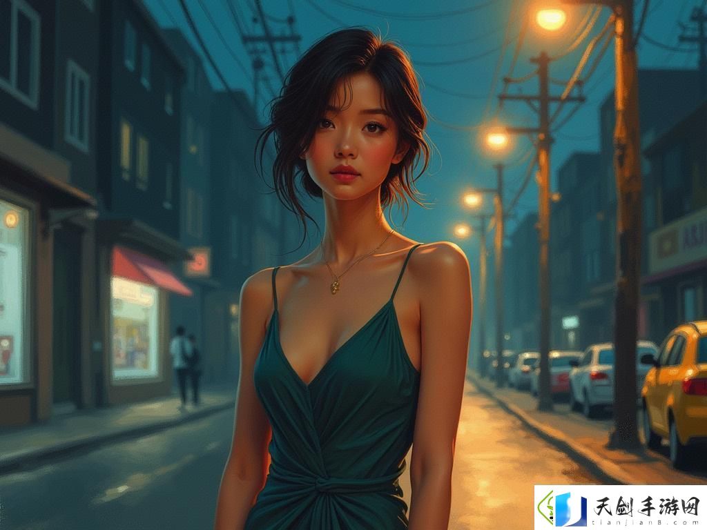 三个老外换着躁我一个故事：我如何通过幽默与文化差异打破语言障碍