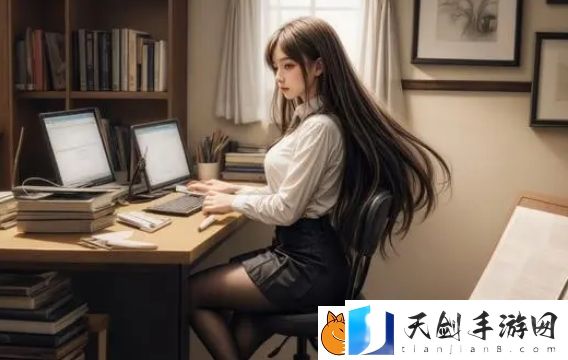 如何免费观看人狗大战2正版完整版