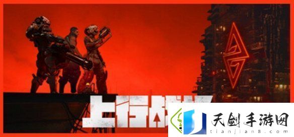 发行商Curve开启春季大扫除特卖！超多游戏低价促销