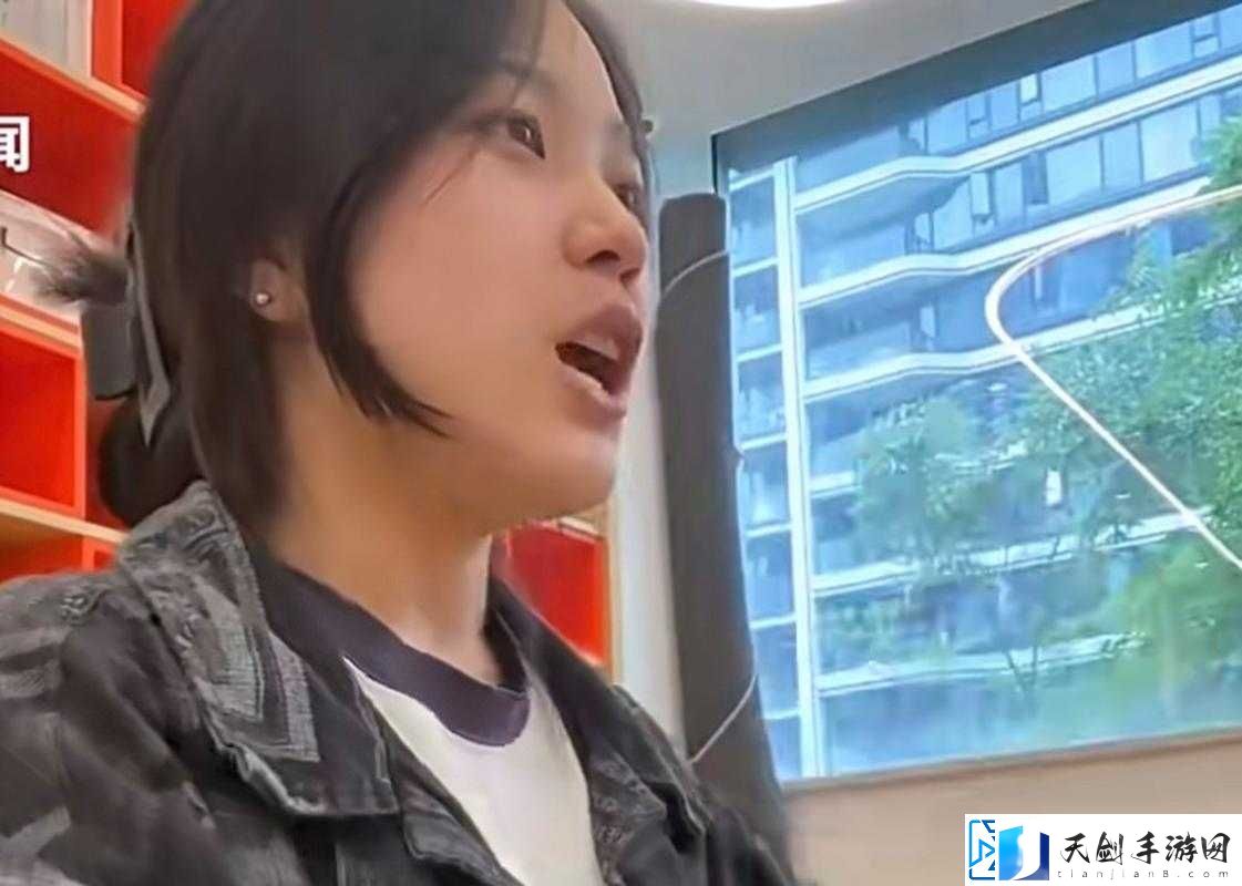 桃子视频免费完整版在线观看：畅享精彩无极限