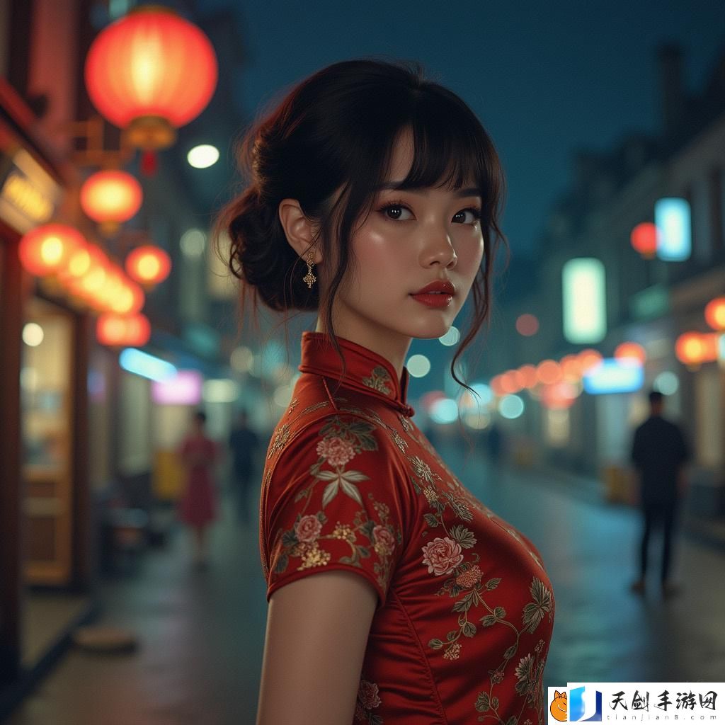 如何找到免费高清在线观看的热门平台