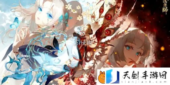 阴阳师灯升运至福悦万家怎么玩-阴阳师灯升运至福悦万家活动玩法介绍