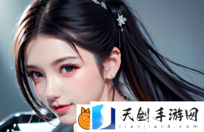 为什么“大狗锁住女人狗的视频”引发广泛讨论