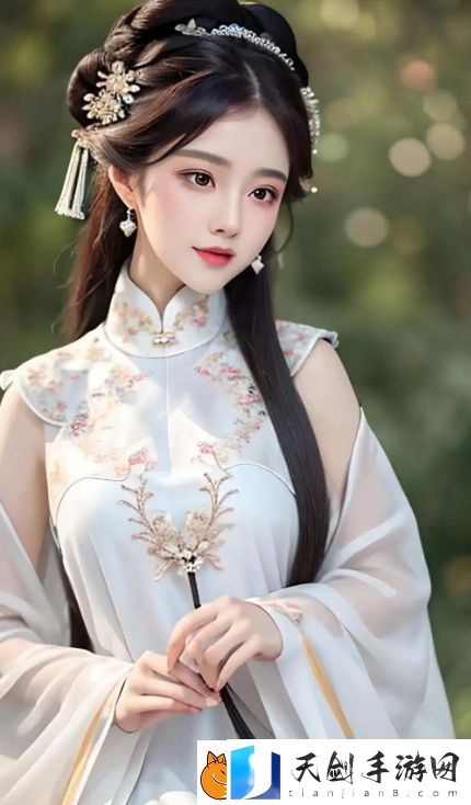 如何免费观看已满十八岁电视剧中文版