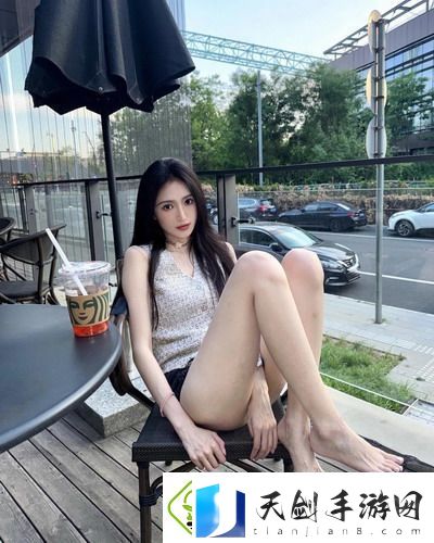 麻花传剧mv无痕免费观看