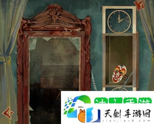 栖云异梦攻略大全