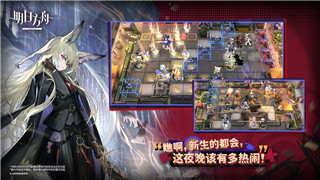 中土世界战争之影优化设置攻略-提升游戏流畅度与画质表现