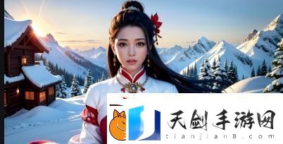 特殊精油45HD的主要功效与使用方法它对皮肤和放松效果有何帮助