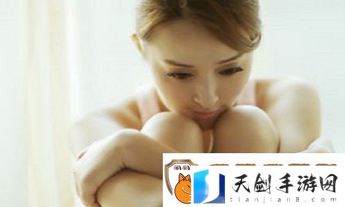 免费成人进口网站：全球化数字桥梁-引领内容生态新时代！