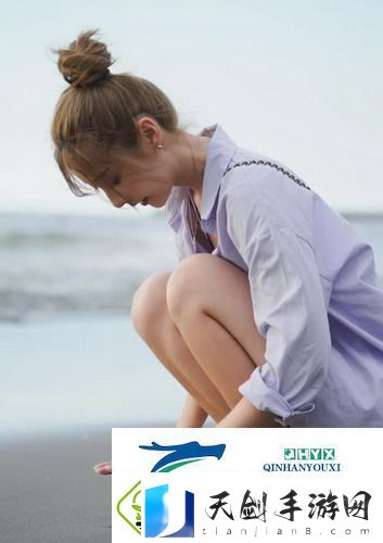 瑜伽少女完整版电影-引发热议-友:展现青春与梦想的力量!