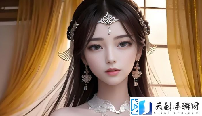 镜头里头探秘