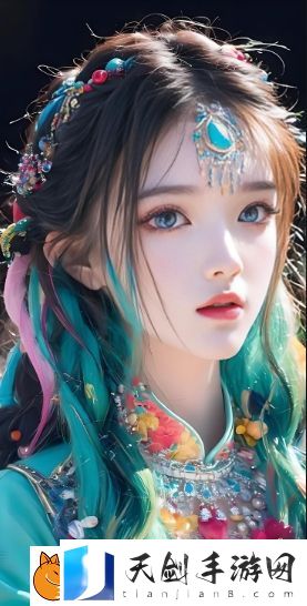 如何快速找到并在线观看成全影视大全：选择合适平台与技巧大公开