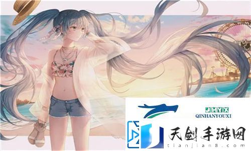 长清大学城aj体育生的全面发展：培养多才多艺的新时代大学生