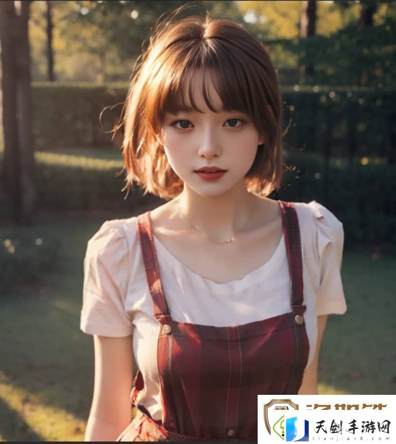 如何看待“一级片”电影