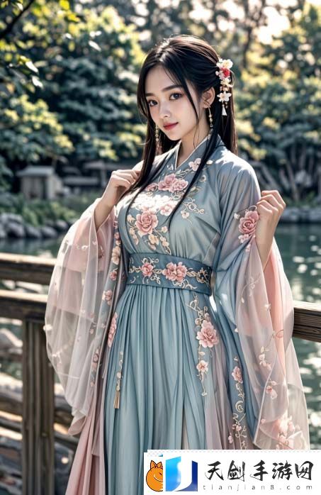 如何成全免费观看完整影片的梦想
