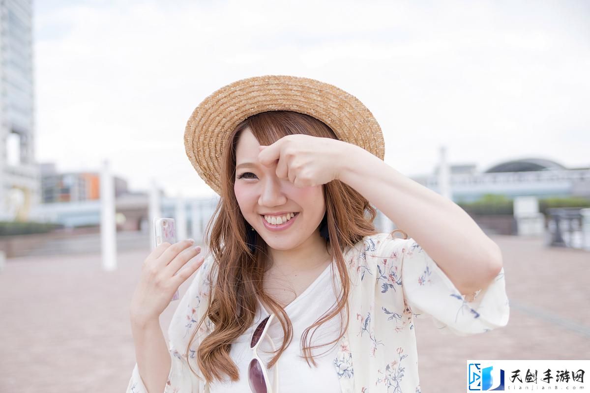探寻欲望与现实交汇的小敏婬荡婚礼1一10章