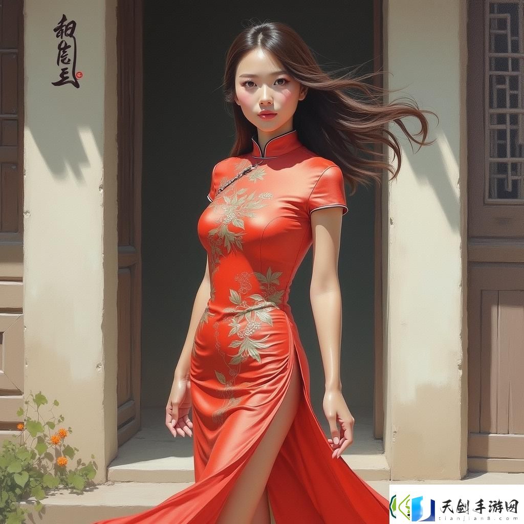 女人下部私密各种各样：这些隐秘问题你了解吗
