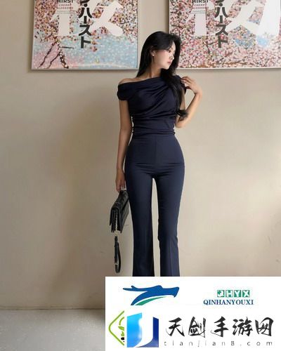 gogogo手机高清在线观看-轻松获取-友：真是太方便了！