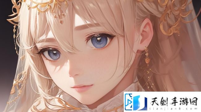精东影业未来发展方向如何