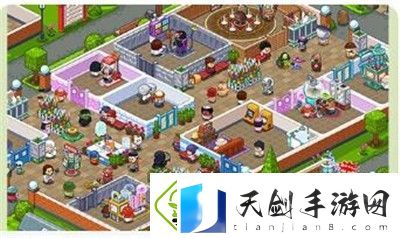 实时更新信息：问道端游第二套加点免费开吗