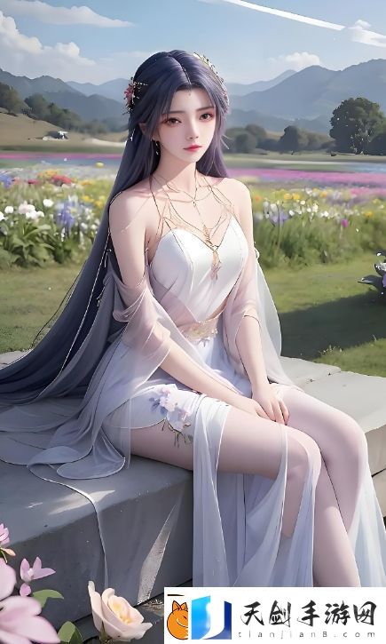 一人一狗卡住6小时会有什么影响-在这种情况下需要紧急处理吗