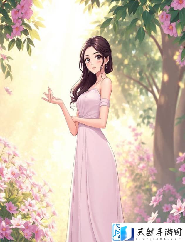 蜜桃my.1688.com：如何通过这一平台提升您的购物体验并获取优质商品