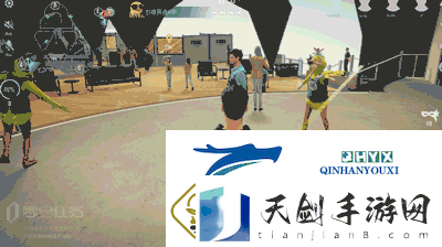 零号任务天狼星道具攻略——巨星玩偶