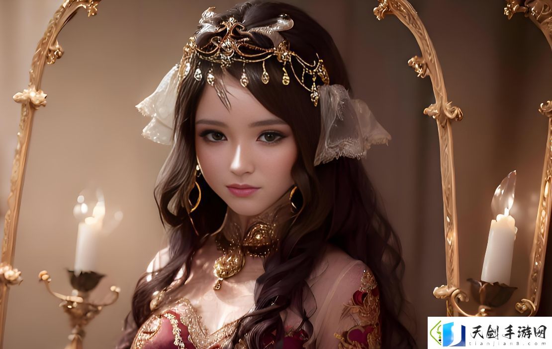 张若昀唐艺昕带女儿踩水：他们是如何平衡明星工作与家庭生活的