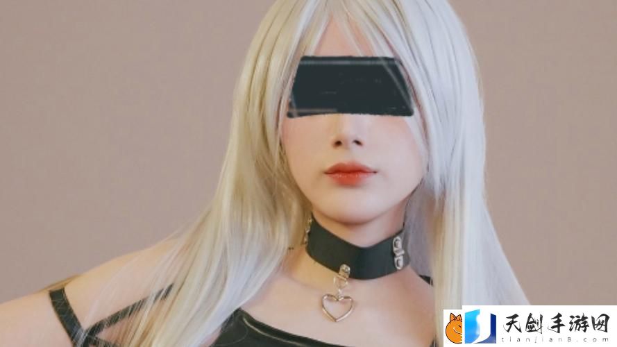 饼干姐姐vlog视频大全：甜蜜生活的点滴记录