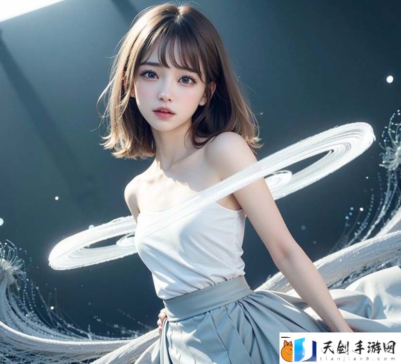 如何在互联网上免费观看三年成全