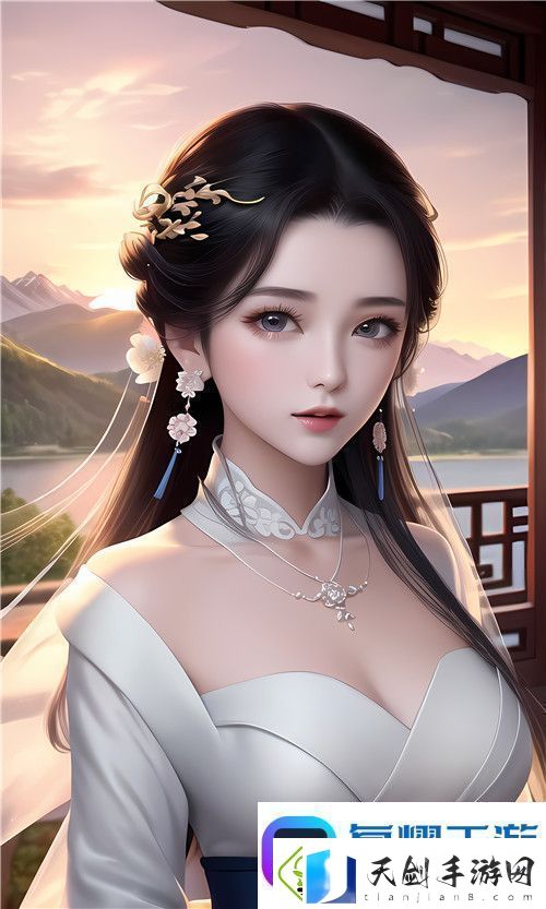 禁