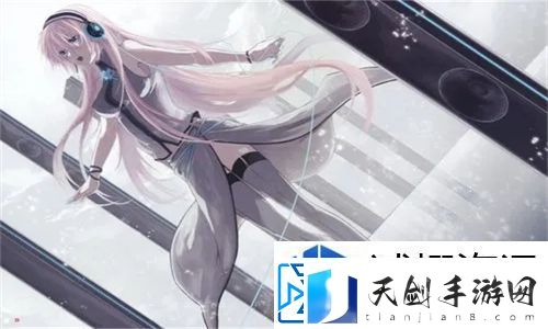 无人区6高清免费追剧软件：影视平台带你畅游精彩剧集