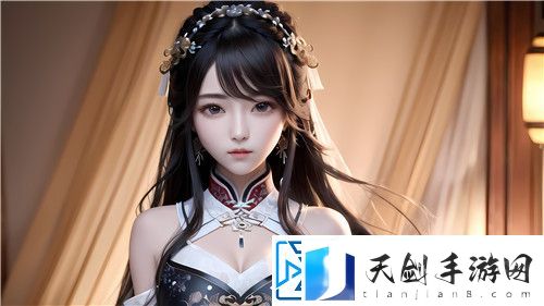 国产做受❌❌❌高潮软件五人高清资源合集
