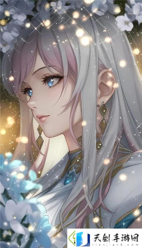 逃脱～孕妇精灵4动漫