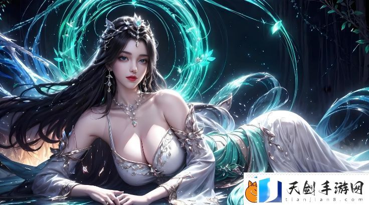 如何选择最佳平台观看小姑娘国语高清影片-揭秘流畅无广告的完美观影体验