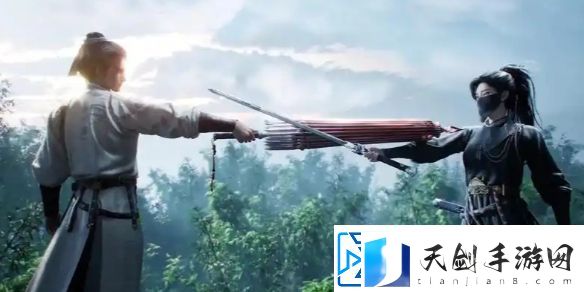 燕云十六声鹿角怎么获取