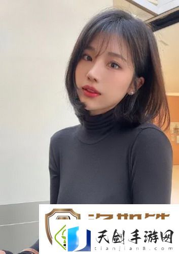 红影视爆款！XXXX18فىلىم如何打破娱乐圈陈规