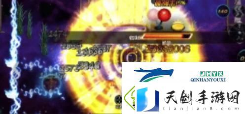 dnf手游机械牛怎么打
