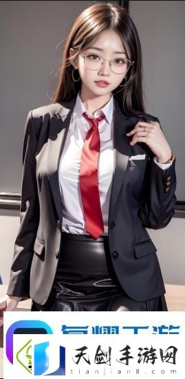 欧美无人区码AAAAA是什么-它背后有哪些不为人知的秘密