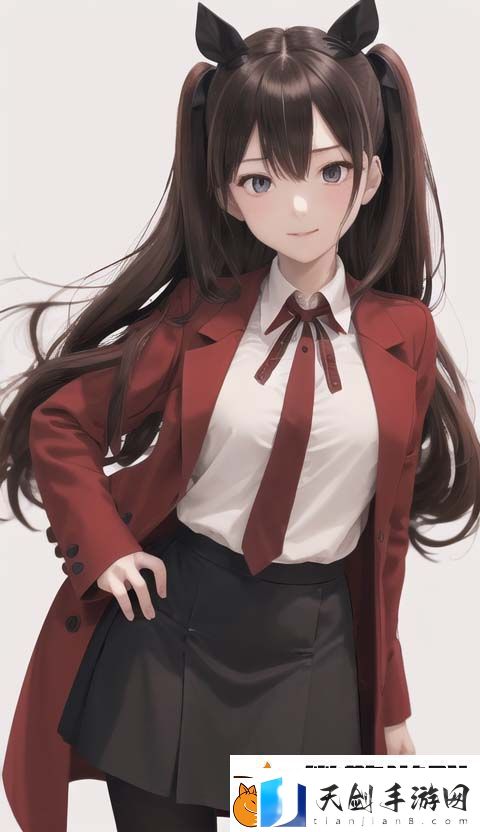 如何在哔哩哔哩找到免费观看资源看这些技巧轻松获取你想要的内容！